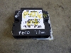 TANK 300  прочие 013 3658111XKM14A 2024г. арт.1349778