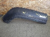 TANK 300      5006104XKM01A 2024. .1349779