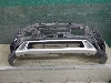 MITSUBISHI OUTLANDER  облицовка бампера переднего 6400K729 2020г. арт.1349791