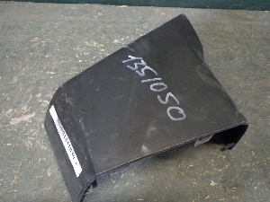 TANK 300 бампер задний левая угловая часть 2804215XKM01B
2023г. арт.1351050 Уценка