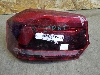 VOLKSWAGEN POLO      6N5945095 2020. .1351065