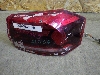 VOLKSWAGEN POLO      6N5945096 2020. .1351066