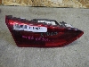 VOLKSWAGEN POLO      6N5945093 2020. .1351067