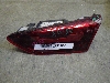 VOLKSWAGEN POLO      6N5945094 2020. .1351068