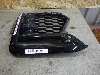 BMW X6  решетка бампера переднего левая 51118069945 2023г. арт.1351080