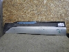 VOLKSWAGEN TIGUAN  молдинг двери передней левой 5NA854939SA7W 2020г. арт.1351126