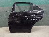 MERCEDES E CLASS иное  дверь задняя левая A2127303305 2014г. арт.1351280