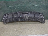 HAVAL JOLION  спойлер бампера заднего 2804118XST13A 2024г. арт.1351285