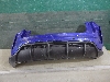 HAVAL F7X     2804201XKQ11A 2022. .1351290