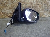 GEELY COOLRAY  зеркало в сборе правое 6017155500 2024г. арт.1351335