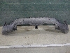 HYUNDAI CRETA  спойлер бампера заднего 86610M0010 2019г. арт.1352164