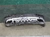 GEELY ATLAS PRO  облицовка бампера заднего 6044067800661 2024г. арт.1352166