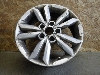 HYUNDAI CRETA  диск колеса переднего правого 52910M0100 2019г. арт.1352174  R16