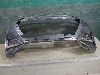 CHANGAN UNI-K     CD569F2713011400AA 2024. .1352176