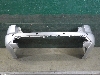 MITSUBISHI PAJERO SPORT     6410D934 2021. .1352177