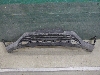 HYUNDAI CRETA  спойлер бампера переднего 86512M0000 2019г. арт.1352191