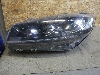 KIA SORENTO  фара левая 92101C5620 2018г. арт.1352195 LED