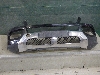 MERCEDES ML CLASS  облицовка бампера переднего A16688514259999 2013г. арт.1352382