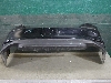 TOYOTA CAMRY  облицовка бампера заднего 521590X921 2018г. арт.1352395