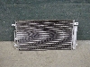 GEELY COOLRAY  радиатор кондиционера 8010075300 2023г. арт.1352396