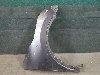 NISSAN QASHQAI  крыло переднее правое F3100BM9MA 2020г. арт.1352530