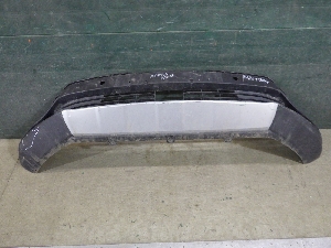 GEELY ATLAS PRO  спойлер бампера переднего 6010093900661 2023г. арт.1352694