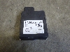 GEELY MONJARO   012 6608069568 2023. .1353085   