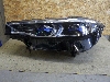 BMW X7  фара левая 63119852955 2022г. арт.1353095 Laser