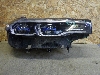 BMW X7  фара правая 63119852956 2022г. арт.1353096 Laser