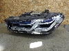 BMW 5      63119479267 2020. .1353126 LED