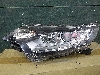 MITSUBISHI OUTLANDER  фара левая 8301C853 2020г. арт.1353147 галоген