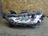 MITSUBISHI OUTLANDER  фара правая 8301C854 2020г. арт.1353148 галоген