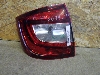 SKODA RAPID     5JH945711 2018. .1353180