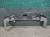 HYUNDAI ELANTRA  спойлер бампера заднего 86612AA000 2021г. арт.1353188
