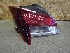 HYUNDAI ELANTRA  фонарь задний левый наружный 92401AA000 2021г. арт.1353189