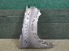 CHANGAN CS35PLUS     S111F2701020200AB 2024. .1353209