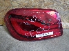 BMW 430      63218496523 2018. .1353247