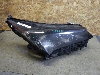 LEXUS NX  фара правая 8114578080 2015г. арт.1353305 LED