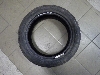 GEELY COOLRAY      LINGLONG 215/55 R18 95 V GREEN-MAX 4X4 2023. .1353371