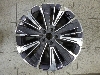 JETOUR DASHING  диск колеса переднего правого F163101010AE 2023г. арт.1353379  R19