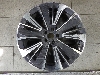 JETOUR DASHING  диск колеса передний левый F163101010AE 2023г. арт.1353381  R19