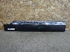 VOLVO XC90  накладка двери задней правой 39843060 2021г. арт.1353384