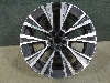 VOLVO XC90  диск колеса заднего правого 32243456 2021г. арт.1353390  R20