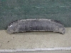 HAVAL JOLION     2804117XST01A
 2023. .1353480