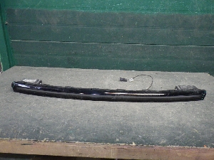 EXEED LX фары 605000179AA 2023г. арт.1354311