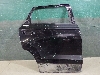 SKODA KAROQ      2020. .1354335