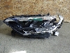 VOLKSWAGEN POLO  фара левая 6N5941005A 2020г. арт.1354349 LED