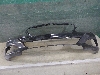 MERCEDES E CLASS иное  облицовка бампера переднего A21288030009999 2014г. арт.1354540