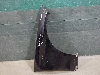 MERCEDES E 250     A2128801218 2014. .1354542