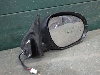 NISSAN JUKE  корпус зеркала правого 963011KA3C 2013г. арт.1354545